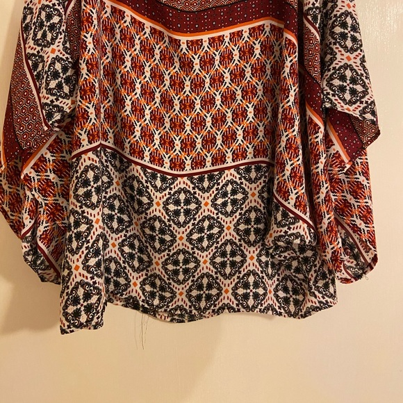Blouse - Picture 2 of 2